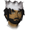 sad noodle avatar